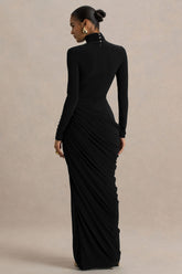 uploaded_image_5_wn2eg